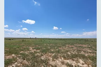 61776 Huckleberry Road, Boone, CO 81025 - Photo 12