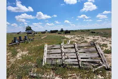 61776 Huckleberry Road, Boone, CO 81025 - Photo 6