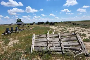 61776 Huckleberry Rd, Boone, CO 81025 - Photo 6