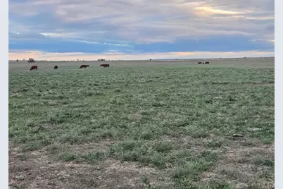 61776 Huckleberry Road, Boone, CO 81025 - Photo 26