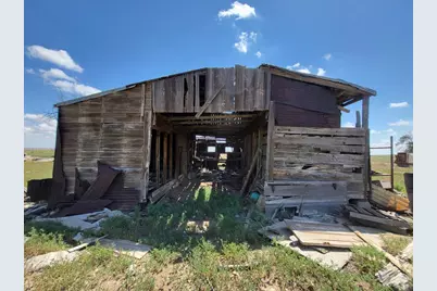 61776 Huckleberry Road, Boone, CO 81025 - Photo 8