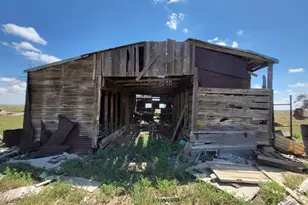 61776 Huckleberry Rd, Boone, CO 81025 - Photo 8