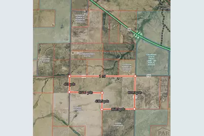 61776 Huckleberry Road, Boone, CO 81025 - Photo 22