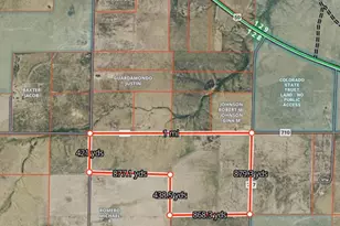 61776 Huckleberry Rd, Boone, CO 81025 - Photo 22