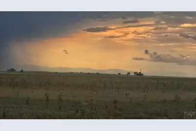 61776 Huckleberry Road, Boone, CO 81025 - Photo 16