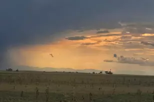 61776 Huckleberry Rd, Boone, CO 81025 - Photo 16