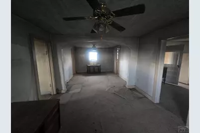 61776 Huckleberry Road, Boone, CO 81025 - Photo 4