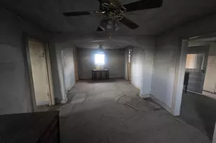 61776 Huckleberry Rd, Boone, CO 81025 - Photo 4