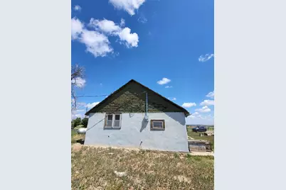 61776 Huckleberry Road, Boone, CO 81025 - Photo 2