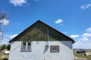 61776 Huckleberry Rd, Boone, CO 81025 - Photo 2