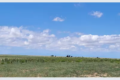 61776 Huckleberry Road, Boone, CO 81025 - Photo 14