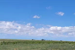 61776 Huckleberry Rd, Boone, CO 81025 - Photo 14