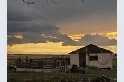 61776 Huckleberry Road, Boone, CO 81025 - Photo 10