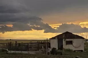 61776 Huckleberry Rd, Boone, CO 81025 - Photo 10