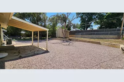 9 Macalester Rd, Pueblo, CO 81001 - Photo 20