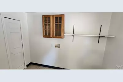 9 Macalester Rd, Pueblo, CO 81001 - Photo 6
