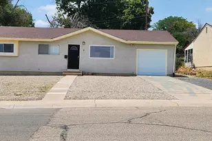 9 Macalester Rd, Pueblo, CO 81001 - Photo 1