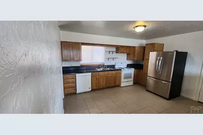 9 Macalester Rd, Pueblo, CO 81001 - Photo 4