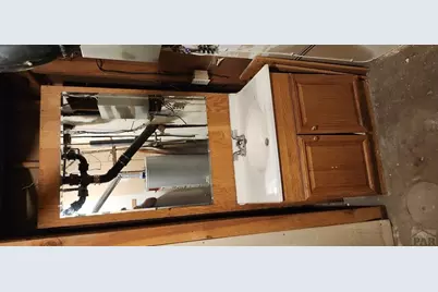 9 Macalester Rd, Pueblo, CO 81001 - Photo 18