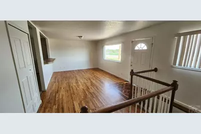 9 Macalester Rd, Pueblo, CO 81001 - Photo 2