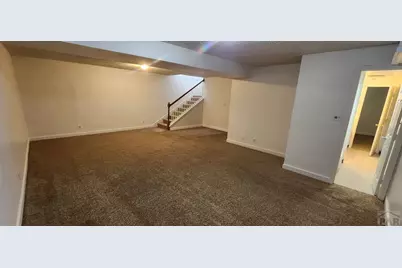 9 Macalester Rd, Pueblo, CO 81001 - Photo 16