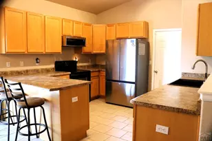 226 E Falcon Dr, Pueblo West, CO 81007 - Photo 6