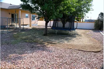 226 E Falcon Dr, Pueblo West, CO 81007 - Photo 18
