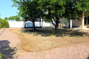 226 E Falcon Dr, Pueblo West, CO 81007 - Photo 16