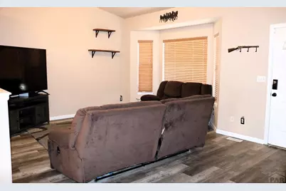 226 E Falcon Dr, Pueblo West, CO 81007 - Photo 2