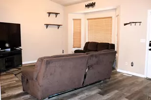 226 E Falcon Dr, Pueblo West, CO 81007 - Photo 2