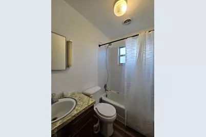 1001-1007 Church St, Springfield, CO 81073 - Photo 4