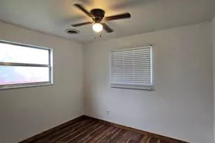 1001-1007 Church St, Springfield, CO 81073 - Photo 28