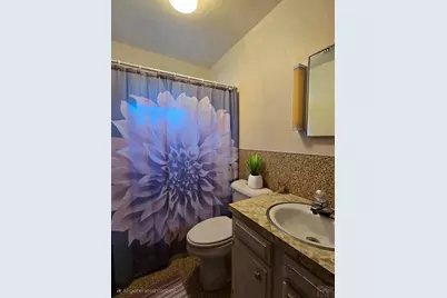 1001-1007 Church St, Springfield, CO 81073 - Photo 16