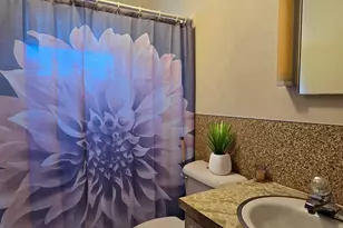 1001-1007 Church St, Springfield, CO 81073 - Photo 16