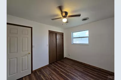 1001-1007 Church St, Springfield, CO 81073 - Photo 26