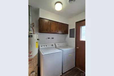 1001-1007 Church St, Springfield, CO 81073 - Photo 6