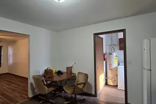 1001-1007 Church St, Springfield, CO 81073 - Photo 24