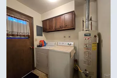 1001-1007 Church St, Springfield, CO 81073 - Photo 20