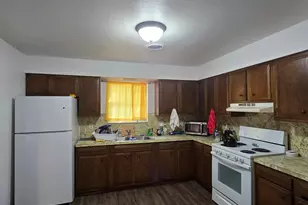 1001-1007 Church St, Springfield, CO 81073 - Photo 22