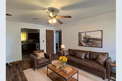 1001-1007 Church St, Springfield, CO 81073 - Photo 2