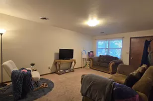 1001-1007 Church St, Springfield, CO 81073 - Photo 12