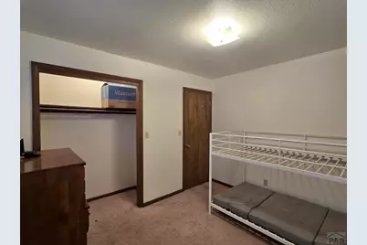 1001-1007 Church St, Springfield, CO 81073 - Photo 18