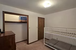 1001-1007 Church St, Springfield, CO 81073 - Photo 18