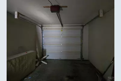 1001-1007 Church St, Springfield, CO 81073 - Photo 30