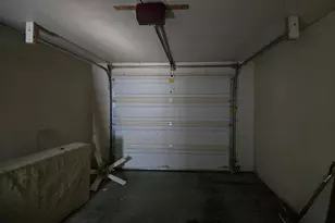 1001-1007 Church St, Springfield, CO 81073 - Photo 30