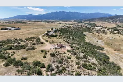 Tbd Gilpin St, Colorado City, CO 81019 - Photo 2