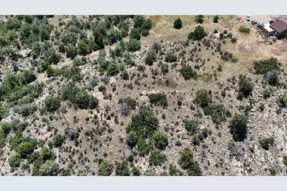 Tbd Gilpin St, Colorado City, CO 81019 - Photo 10