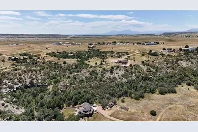 Tbd Gilpin St, Colorado City, CO 81019 - Photo 6