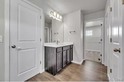 9735 Cronin St, Fountain, CO 80817 - Photo 30