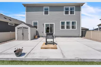 9735 Cronin St, Fountain, CO 80817 - Photo 40